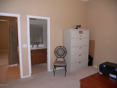 3045 E Canyon Creek Dr, Gilbert, AZ 85295 photo 17