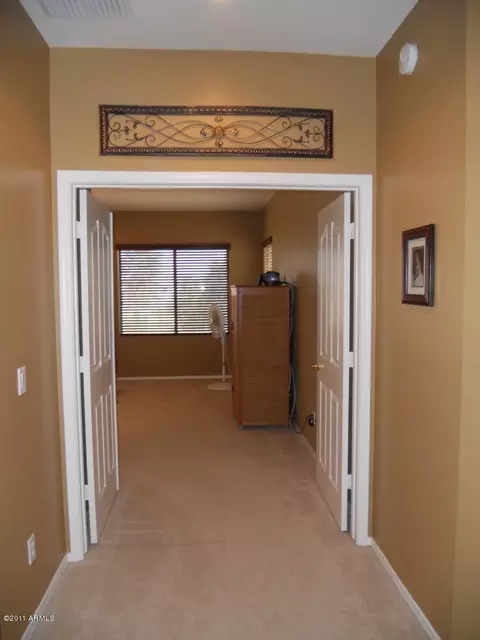 3045 E Canyon Creek Dr, Gilbert, AZ 85295 photo 36