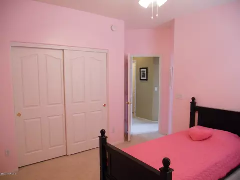 3045 E Canyon Creek Dr, Gilbert, AZ 85295 photo 35