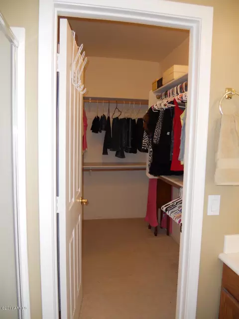 3045 E Canyon Creek Dr, Gilbert, AZ 85295 photo 45