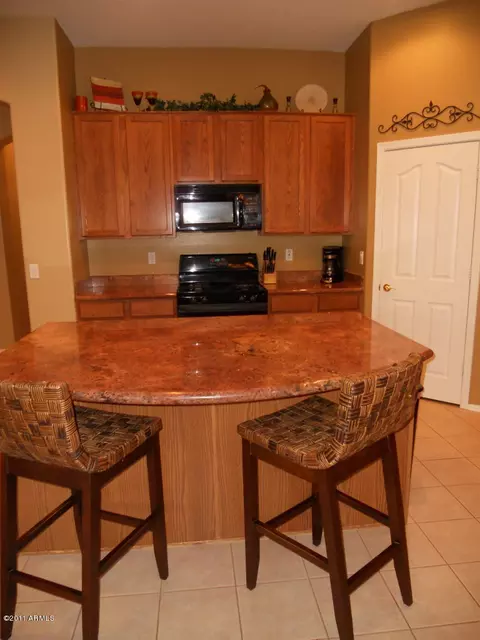 3045 E Canyon Creek Dr, Gilbert, AZ 85295 photo 9