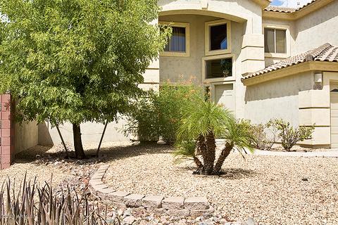 10656 E Medina Ave, Mesa, AZ 85209 photo 2
