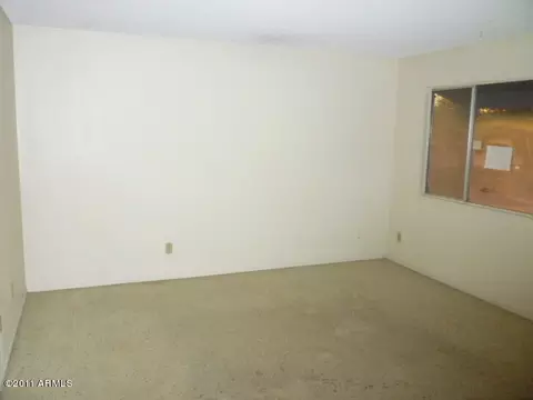 4131 E Grove St, Phoenix, AZ 85040 photo 14