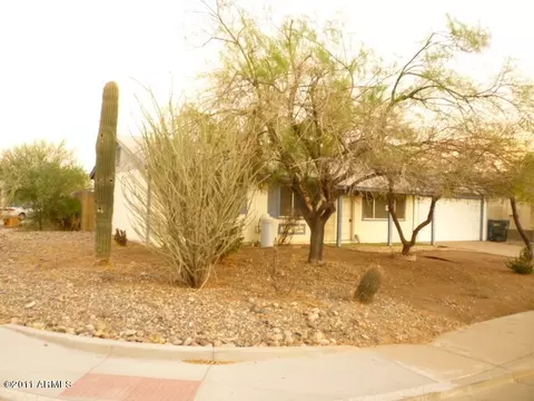 4131 E Grove St, Phoenix, AZ 85040 photo 3