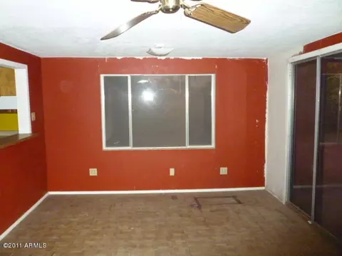 4131 E Grove St, Phoenix, AZ 85040 photo 13