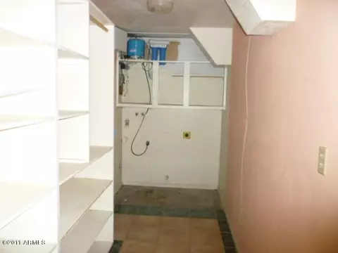 4131 E Grove St, Phoenix, AZ 85040 photo 22