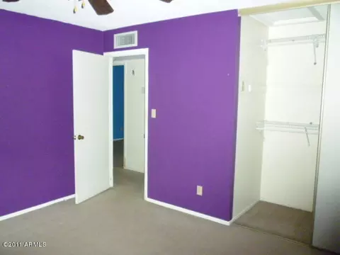 4131 E Grove St, Phoenix, AZ 85040 photo 19
