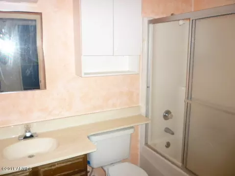 4131 E Grove St, Phoenix, AZ 85040 photo 21