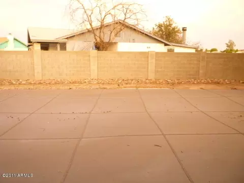 4131 E Grove St, Phoenix, AZ 85040 photo 7