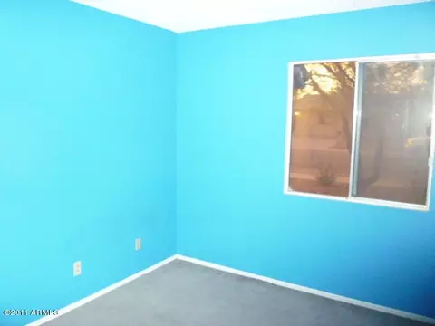 4131 E Grove St, Phoenix, AZ 85040 photo 17