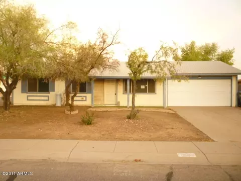 4131 E Grove St, Phoenix, AZ 85040 photo 1
