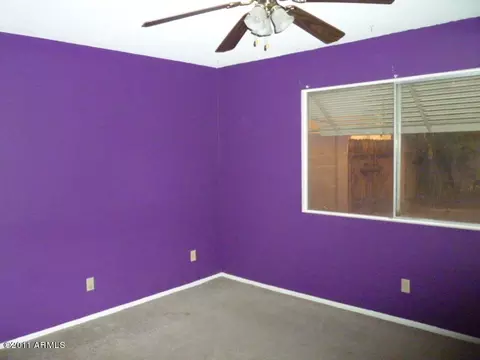 4131 E Grove St, Phoenix, AZ 85040 photo 15