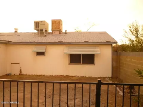4131 E Grove St, Phoenix, AZ 85040 photo 6