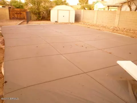 4131 E Grove St, Phoenix, AZ 85040 photo 25