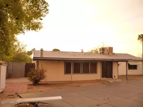 4131 E Grove St, Phoenix, AZ 85040 photo 5