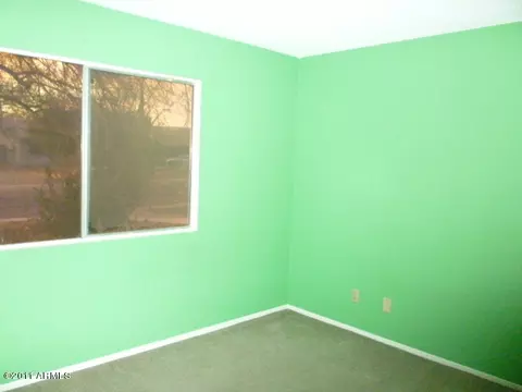 4131 E Grove St, Phoenix, AZ 85040 photo 16