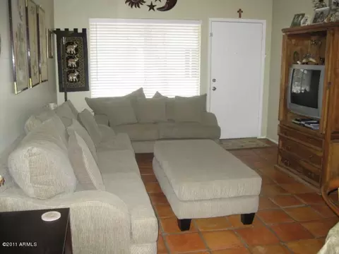 4046 E Carson Rd, Phoenix, AZ 85042 photo 3