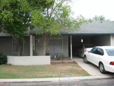 4046 E Carson Rd, Phoenix, AZ 85042 photo 1