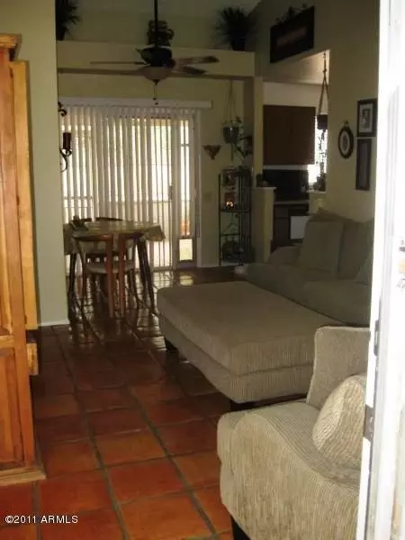4046 E Carson Rd, Phoenix, AZ 85042 photo 2