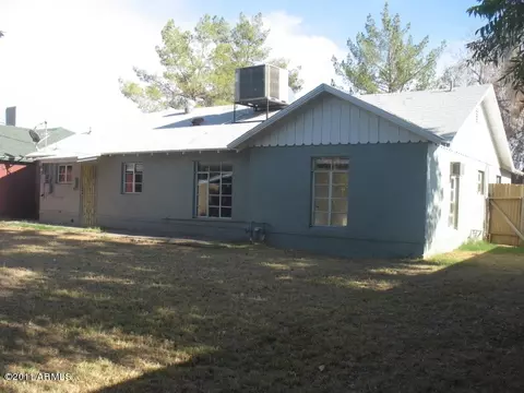 2430 E Cheery Lynn Rd, Phoenix, AZ 85016 photo 12