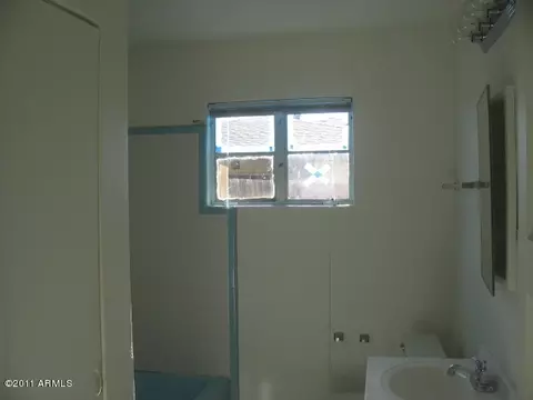 2430 E Cheery Lynn Rd, Phoenix, AZ 85016 photo 8
