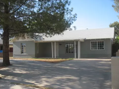 2430 E Cheery Lynn Rd, Phoenix, AZ 85016 photo 1