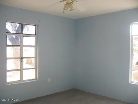 2430 E Cheery Lynn Rd, Phoenix, AZ 85016 photo 10