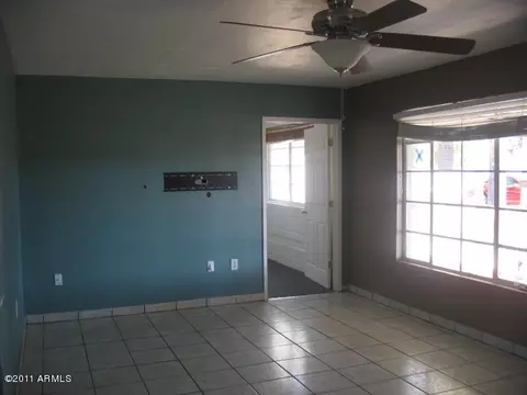 2430 E Cheery Lynn Rd, Phoenix, AZ 85016 photo 4