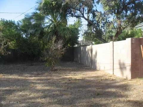 2430 E Cheery Lynn Rd, Phoenix, AZ 85016 photo 14