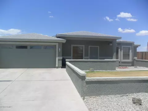 2522 E Illini St, Phoenix, AZ 85040 photo 1