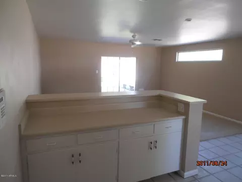 4040 E Windsor Ave, Phoenix, AZ 85008 photo 4