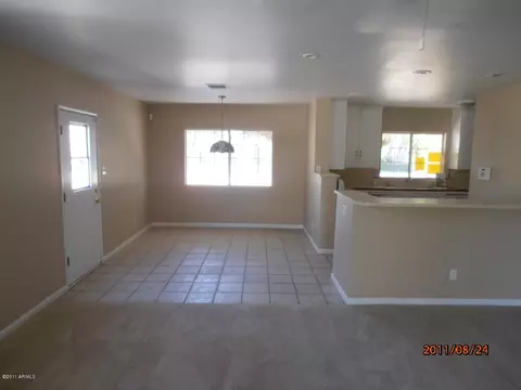 4040 E Windsor Ave, Phoenix, AZ 85008 photo 6