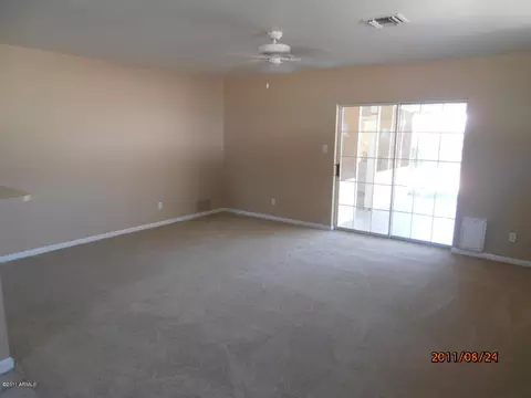 4040 E Windsor Ave, Phoenix, AZ 85008 photo 5