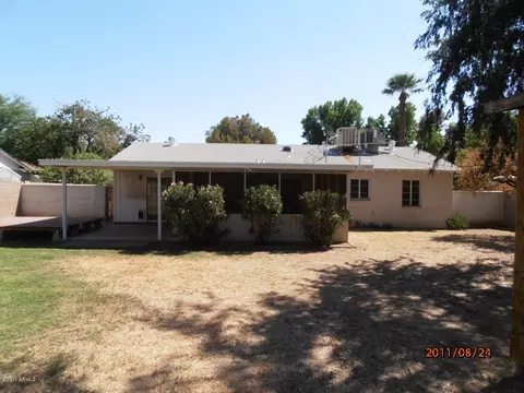 4040 E Windsor Ave, Phoenix, AZ 85008 photo 9
