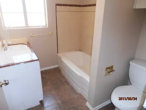 4040 E Windsor Ave, Phoenix, AZ 85008 photo 8