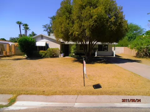 4040 E Windsor Ave, Phoenix, AZ 85008 photo 1