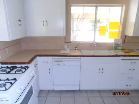 4040 E Windsor Ave, Phoenix, AZ 85008 photo 7