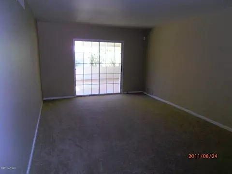 4040 E Windsor Ave, Phoenix, AZ 85008 photo 2