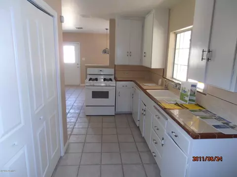 4040 E Windsor Ave, Phoenix, AZ 85008 photo 3