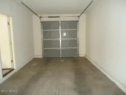 1414 E Mobile Ln, Phoenix, AZ 85040 photo 9