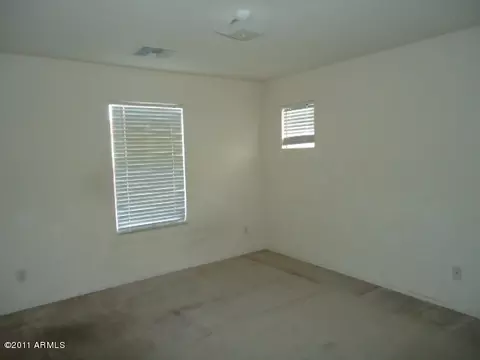 1414 E Mobile Ln, Phoenix, AZ 85040 photo 15