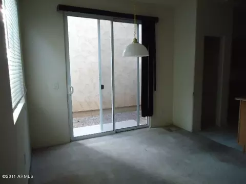 1414 E Mobile Ln, Phoenix, AZ 85040 photo 7