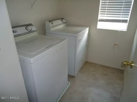 1414 E Mobile Ln, Phoenix, AZ 85040 photo 11