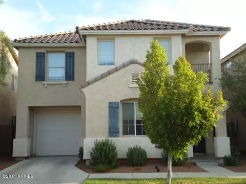 1414 E Mobile Ln, Phoenix, AZ 85040 photo 1