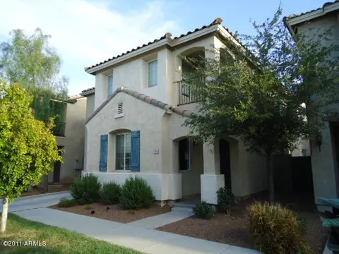 1414 E Mobile Ln, Phoenix, AZ 85040 photo 3