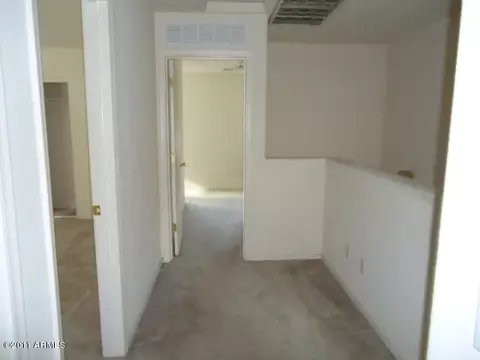 1414 E Mobile Ln, Phoenix, AZ 85040 photo 24
