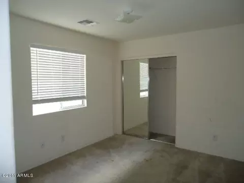 1414 E Mobile Ln, Phoenix, AZ 85040 photo 5