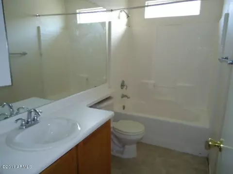 1414 E Mobile Ln, Phoenix, AZ 85040 photo 18