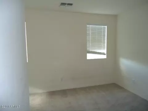 1414 E Mobile Ln, Phoenix, AZ 85040 photo 6