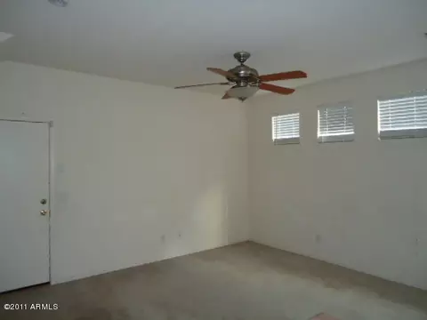 1414 E Mobile Ln, Phoenix, AZ 85040 photo 12